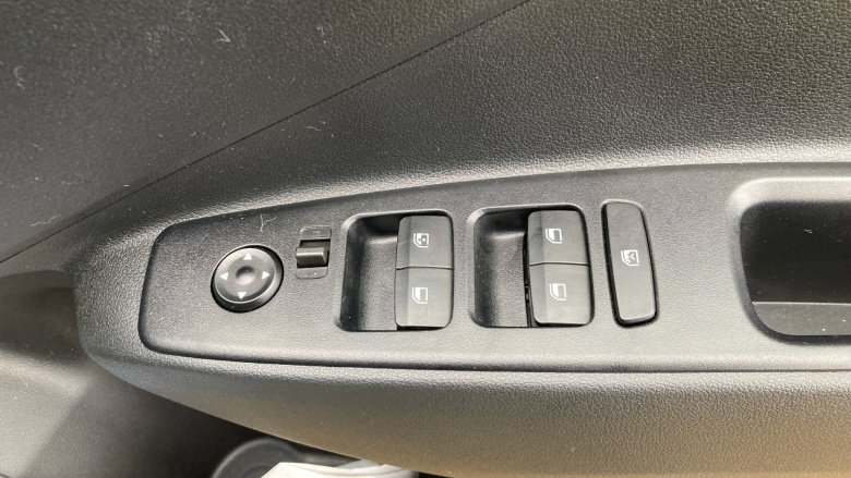 Hyundai i10 1.0 [63] Advance 5dr Auto [Nav] Petrol Hatchback